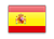 INFORTUNISTICA STRADALE MODENESE - Espanol